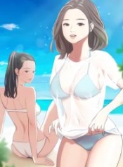 Summer VacationDoujin-Lc- อ่าน โดจิน มังฮวา เกาหลี ญี่ปุ่น จีน แปลไทยSummer Vacationตอนที่ 1 2 3 4 5 6 7 8 9 10 11 12 13 14 ฟรี ไม่มีโฆษณา อ่าน โดจิน Manhwa เกาหลี ญี่ปุ่น จีน เรามีครบ คัดมาให้เน้นๆ โดจิน 18+ รับประกันความฟินโดย  Doujin Lc