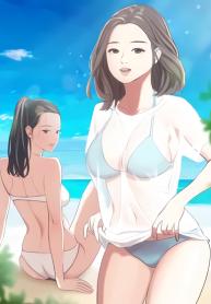 Summer VacationDoujin-Lc- อ่าน โดจิน มังฮวา เกาหลี ญี่ปุ่น จีน แปลไทยSummer Vacationตอนที่ 1 2 3 4 5 6 7 8 9 10 11 12 13 14 ฟรี ไม่มีโฆษณา อ่าน โดจิน Manhwa เกาหลี ญี่ปุ่น จีน เรามีครบ คัดมาให้เน้นๆ โดจิน 18+ รับประกันความฟินโดย  Doujin Lc