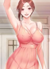 Summer with MotherDoujin-Lc- อ่าน โดจิน มังฮวา เกาหลี ญี่ปุ่น จีน แปลไทยSummer with Mother and Daughterตอนที่ 1 2 3 4 5 6 7 8 9 10 11 12 13 14 ฟรี ไม่มีโฆษณา อ่าน โดจิน Manhwa เกาหลี ญี่ปุ่น จีน เรามีครบ คัดมาให้เน้นๆ โดจิน 18+ รับประกันความฟินโดย  Doujin Lc