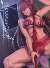 เรื่องนี้ชิโชวจัดใDoujin-Lc- อ่าน โดจิน มังฮวา เกาหลี ญี่ปุ่น จีน แปลไทยเรื่องนี้ชิโชวจัดให้ [Earthean (Syoukaki)] dopamint! (Fate Grand Order)ตอนที่ 1 2 3 4 5 6 7 8 9 10 11 12 13 14 ฟรี ไม่มีโฆษณา อ่าน โดจิน Manhwa เกาหลี ญี่ปุ่น จีน เรามีครบ คัดมาให้เน้นๆ โดจิน 18+ รับประกันความฟินโดย  Doujin Lc