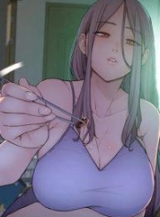 Addicted to My SteDoujin-Lc- อ่าน โดจิน มังฮวา เกาหลี ญี่ปุ่น จีน แปลไทยAddicted to My Stepmomตอนที่ 1 2 3 4 5 6 7 8 9 10 11 12 13 14 ฟรี ไม่มีโฆษณา อ่าน โดจิน Manhwa เกาหลี ญี่ปุ่น จีน เรามีครบ คัดมาให้เน้นๆ โดจิน 18+ รับประกันความฟินโดย  Doujin Lc