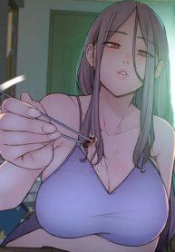 Addicted to My SteDoujin-Lc- อ่าน โดจิน มังฮวา เกาหลี ญี่ปุ่น จีน แปลไทยAddicted to My Stepmomตอนที่ 1 2 3 4 5 6 7 8 9 10 11 12 13 14 ฟรี ไม่มีโฆษณา อ่าน โดจิน Manhwa เกาหลี ญี่ปุ่น จีน เรามีครบ คัดมาให้เน้นๆ โดจิน 18+ รับประกันความฟินโดย  Doujin Lc