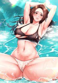 Mother-Son IslandDoujin-Lc- อ่าน โดจิน มังฮวา เกาหลี ญี่ปุ่น จีน แปลไทยMother-Son Island Survivalตอนที่ 1 2 3 4 5 6 7 8 9 10 11 12 13 14 ฟรี ไม่มีโฆษณา อ่าน โดจิน Manhwa เกาหลี ญี่ปุ่น จีน เรามีครบ คัดมาให้เน้นๆ โดจิน 18+ รับประกันความฟินโดย  Doujin Lc