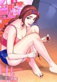 My AuntDoujin-Lc- อ่าน โดจิน มังฮวา เกาหลี ญี่ปุ่น จีน แปลไทยMy Auntตอนที่ 1 2 3 4 5 6 7 8 9 10 11 12 13 14 ฟรี ไม่มีโฆษณา อ่าน โดจิน Manhwa เกาหลี ญี่ปุ่น จีน เรามีครบ คัดมาให้เน้นๆ โดจิน 18+ รับประกันความฟินโดย  Doujin Lc