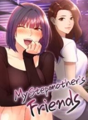 My Stepmother’s FrDoujin-Lc- อ่าน โดจิน มังฮวา เกาหลี ญี่ปุ่น จีน แปลไทยMy Stepmother’s Friendsตอนที่ 1 2 3 4 5 6 7 8 9 10 11 12 13 14 ฟรี ไม่มีโฆษณา อ่าน โดจิน Manhwa เกาหลี ญี่ปุ่น จีน เรามีครบ คัดมาให้เน้นๆ โดจิน 18+ รับประกันความฟินโดย  Doujin Lc