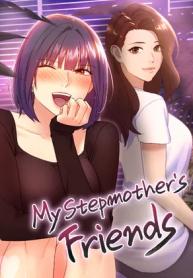 My Stepmother’s FrDoujin-Lc- อ่าน โดจิน มังฮวา เกาหลี ญี่ปุ่น จีน แปลไทยMy Stepmother’s Friendsตอนที่ 1 2 3 4 5 6 7 8 9 10 11 12 13 14 ฟรี ไม่มีโฆษณา อ่าน โดจิน Manhwa เกาหลี ญี่ปุ่น จีน เรามีครบ คัดมาให้เน้นๆ โดจิน 18+ รับประกันความฟินโดย  Doujin Lc