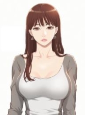 Oriental Clinic MiDoujin-Lc- อ่าน โดจิน มังฮวา เกาหลี ญี่ปุ่น จีน แปลไทยOriental Clinic Miraclesตอนที่ 1 2 3 4 5 6 7 8 9 10 11 12 13 14 ฟรี ไม่มีโฆษณา อ่าน โดจิน Manhwa เกาหลี ญี่ปุ่น จีน เรามีครบ คัดมาให้เน้นๆ โดจิน 18+ รับประกันความฟินโดย  Doujin Lc