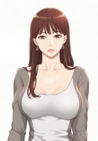 Oriental Clinic MiDoujin-Lc- อ่าน โดจิน มังฮวา เกาหลี ญี่ปุ่น จีน แปลไทยOriental Clinic Miraclesตอนที่ 1 2 3 4 5 6 7 8 9 10 11 12 13 14 ฟรี ไม่มีโฆษณา อ่าน โดจิน Manhwa เกาหลี ญี่ปุ่น จีน เรามีครบ คัดมาให้เน้นๆ โดจิน 18+ รับประกันความฟินโดย  Doujin Lc