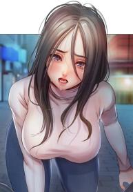 OsakaDoujin-Lc- อ่าน โดจิน มังฮวา เกาหลี ญี่ปุ่น จีน แปลไทยOsakaตอนที่ 1 2 3 4 5 6 7 8 9 10 11 12 13 14 ฟรี ไม่มีโฆษณา อ่าน โดจิน Manhwa เกาหลี ญี่ปุ่น จีน เรามีครบ คัดมาให้เน้นๆ โดจิน 18+ รับประกันความฟินโดย  Doujin Lc