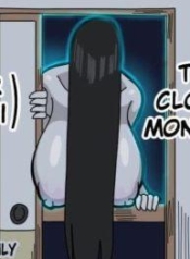 คุณผีในบ้าน [18masDoujin-Lc- อ่าน โดจิน มังฮวา เกาหลี ญี่ปุ่น จีน แปลไทยคุณผีในบ้าน [18master] Oshiire no Kaiตอนที่ 1 2 3 4 5 6 7 8 9 10 11 12 13 14 ฟรี ไม่มีโฆษณา อ่าน โดจิน Manhwa เกาหลี ญี่ปุ่น จีน เรามีครบ คัดมาให้เน้นๆ โดจิน 18+ รับประกันความฟินโดย  Doujin Lc