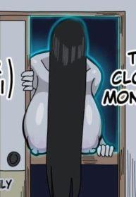 คุณผีในบ้าน [18masDoujin-Lc- อ่าน โดจิน มังฮวา เกาหลี ญี่ปุ่น จีน แปลไทยคุณผีในบ้าน [18master] Oshiire no Kaiตอนที่ 1 2 3 4 5 6 7 8 9 10 11 12 13 14 ฟรี ไม่มีโฆษณา อ่าน โดจิน Manhwa เกาหลี ญี่ปุ่น จีน เรามีครบ คัดมาให้เน้นๆ โดจิน 18+ รับประกันความฟินโดย  Doujin Lc