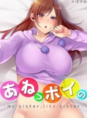ตกหลุมพรางพี่สาวจนDoujin-Lc- อ่าน โดจิน มังฮวา เกาหลี ญี่ปุ่น จีน แปลไทยตกหลุมพรางพี่สาวจนได้ [Mogiki Hayami] Aneppoi no my sister, like sisterตอนที่ 1 2 3 4 5 6 7 8 9 10 11 12 13 14 ฟรี ไม่มีโฆษณา อ่าน โดจิน Manhwa เกาหลี ญี่ปุ่น จีน เรามีครบ คัดมาให้เน้นๆ โดจิน 18+ รับประกันความฟินโดย  Doujin Lc