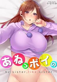 ตกหลุมพรางพี่สาวจนDoujin-Lc- อ่าน โดจิน มังฮวา เกาหลี ญี่ปุ่น จีน แปลไทยตกหลุมพรางพี่สาวจนได้ [Mogiki Hayami] Aneppoi no my sister, like sisterตอนที่ 1 2 3 4 5 6 7 8 9 10 11 12 13 14 ฟรี ไม่มีโฆษณา อ่าน โดจิน Manhwa เกาหลี ญี่ปุ่น จีน เรามีครบ คัดมาให้เน้นๆ โดจิน 18+ รับประกันความฟินโดย  Doujin Lc