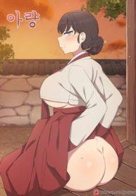 นายหญิงใจเริง [PoyDoujin-Lc- อ่าน โดจิน มังฮวา เกาหลี ญี่ปุ่น จีน แปลไทยนายหญิงใจเริง [Poyeop] Toleranceตอนที่ 1 2 3 4 5 6 7 8 9 10 11 12 13 14 ฟรี ไม่มีโฆษณา อ่าน โดจิน Manhwa เกาหลี ญี่ปุ่น จีน เรามีครบ คัดมาให้เน้นๆ โดจิน 18+ รับประกันความฟินโดย  Doujin Lc