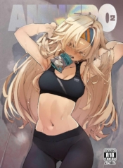 อามูเนโร่[Hyoco RoDoujin-Lc- อ่าน โดจิน มังฮวา เกาหลี ญี่ปุ่น จีน แปลไทยอามูเนโร่[Hyoco Road (Hyocorou)] AMNERO 2ตอนที่ 1 2 3 4 5 6 7 8 9 10 11 12 13 14 ฟรี ไม่มีโฆษณา อ่าน โดจิน Manhwa เกาหลี ญี่ปุ่น จีน เรามีครบ คัดมาให้เน้นๆ โดจิน 18+ รับประกันความฟินโดย  Doujin Lc