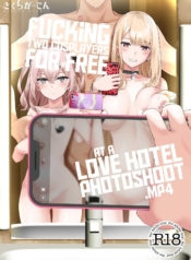 เย็ดสองสาวคอสเพลย์Doujin-Lc- อ่าน โดจิน มังฮวา เกาหลี ญี่ปุ่น จีน แปลไทยเย็ดสองสาวคอสเพลย์ [Sakura Garden (Shirosuzu)] Hokomi 0 Yen Kosu Pako Satsueikai.mp4 Fucking Two Cosplayers For Free at a Love Hotel Photoshoot.mp4 (Sono Bisque Doll wa Koi o Suru)ตอนที่ 1 2 3 4 5 6 7 8 9 10 11 12 13 14 ฟรี ไม่มีโฆษณา อ่าน โดจิน Manhwa เกาหลี ญี่ปุ่น จีน เรามีครบ คัดมาให้เน้นๆ โดจิน 18+ รับประกันความฟินโดย  Doujin Lc