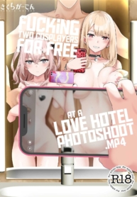 เย็ดสองสาวคอสเพลย์Doujin-Lc- อ่าน โดจิน มังฮวา เกาหลี ญี่ปุ่น จีน แปลไทยเย็ดสองสาวคอสเพลย์ [Sakura Garden (Shirosuzu)] Hokomi 0 Yen Kosu Pako Satsueikai.mp4 Fucking Two Cosplayers For Free at a Love Hotel Photoshoot.mp4 (Sono Bisque Doll wa Koi o Suru)ตอนที่ 1 2 3 4 5 6 7 8 9 10 11 12 13 14 ฟรี ไม่มีโฆษณา อ่าน โดจิน Manhwa เกาหลี ญี่ปุ่น จีน เรามีครบ คัดมาให้เน้นๆ โดจิน 18+ รับประกันความฟินโดย  Doujin Lc