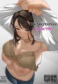แม่เมีย [Sakura noDoujin-Lc- อ่าน โดจิน มังฮวา เกาหลี ญี่ปุ่น จีน แปลไทยแม่เมีย [Sakura no Tomoru Hie] Kinjo no Hitozuma-sanตอนที่ 1 2 3 4 5 6 7 8 9 10 11 12 13 14 ฟรี ไม่มีโฆษณา อ่าน โดจิน Manhwa เกาหลี ญี่ปุ่น จีน เรามีครบ คัดมาให้เน้นๆ โดจิน 18+ รับประกันความฟินโดย  Doujin Lc