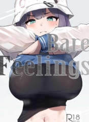 ไปอาบน้ำหน่อยไหม [Doujin-Lc- อ่าน โดจิน มังฮวา เกาหลี ญี่ปุ่น จีน แปลไทยไปอาบน้ำหน่อยไหม [WAKUWAKU DINING (Wakuwaku Kitchen)] Toumeikanno (Blue Archive) Bare Feelingsตอนที่ 1 2 3 4 5 6 7 8 9 10 11 12 13 14 ฟรี ไม่มีโฆษณา อ่าน โดจิน Manhwa เกาหลี ญี่ปุ่น จีน เรามีครบ คัดมาให้เน้นๆ โดจิน 18+ รับประกันความฟินโดย  Doujin Lc