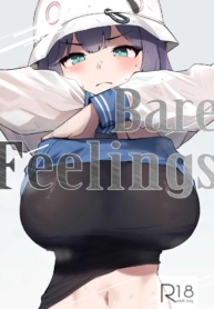 ไปอาบน้ำหน่อยไหม [Doujin-Lc- อ่าน โดจิน มังฮวา เกาหลี ญี่ปุ่น จีน แปลไทยไปอาบน้ำหน่อยไหม [WAKUWAKU DINING (Wakuwaku Kitchen)] Toumeikanno (Blue Archive) Bare Feelingsตอนที่ 1 2 3 4 5 6 7 8 9 10 11 12 13 14 ฟรี ไม่มีโฆษณา อ่าน โดจิน Manhwa เกาหลี ญี่ปุ่น จีน เรามีครบ คัดมาให้เน้นๆ โดจิน 18+ รับประกันความฟินโดย  Doujin Lc