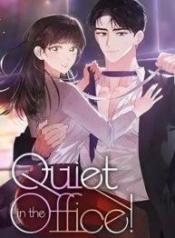 Quiet in the OfficDoujin-Lc- อ่าน โดจิน มังฮวา เกาหลี ญี่ปุ่น จีน แปลไทยQuiet in the Office!ตอนที่ 1 2 3 4 5 6 7 8 9 10 11 12 13 14 ฟรี ไม่มีโฆษณา อ่าน โดจิน Manhwa เกาหลี ญี่ปุ่น จีน เรามีครบ คัดมาให้เน้นๆ โดจิน 18+ รับประกันความฟินโดย  Doujin Lc