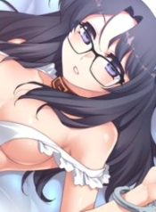 The Girlfriend DicDoujin-Lc- อ่าน โดจิน มังฮวา เกาหลี ญี่ปุ่น จีน แปลไทยThe Girlfriend Diceตอนที่ 1 2 3 4 5 6 7 8 9 10 11 12 13 14 ฟรี ไม่มีโฆษณา อ่าน โดจิน Manhwa เกาหลี ญี่ปุ่น จีน เรามีครบ คัดมาให้เน้นๆ โดจิน 18+ รับประกันความฟินโดย  Doujin Lc
