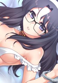 The Girlfriend DicDoujin-Lc- อ่าน โดจิน มังฮวา เกาหลี ญี่ปุ่น จีน แปลไทยThe Girlfriend Diceตอนที่ 1 2 3 4 5 6 7 8 9 10 11 12 13 14 ฟรี ไม่มีโฆษณา อ่าน โดจิน Manhwa เกาหลี ญี่ปุ่น จีน เรามีครบ คัดมาให้เน้นๆ โดจิน 18+ รับประกันความฟินโดย  Doujin Lc
