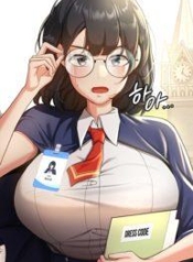 Your Girlfriend WaDoujin-Lc- อ่าน โดจิน มังฮวา เกาหลี ญี่ปุ่น จีน แปลไทยYour Girlfriend Was Amazingตอนที่ 1 2 3 4 5 6 7 8 9 10 11 12 13 14 ฟรี ไม่มีโฆษณา อ่าน โดจิน Manhwa เกาหลี ญี่ปุ่น จีน เรามีครบ คัดมาให้เน้นๆ โดจิน 18+ รับประกันความฟินโดย  Doujin Lc