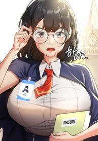Your Girlfriend WaDoujin-Lc- อ่าน โดจิน มังฮวา เกาหลี ญี่ปุ่น จีน แปลไทยYour Girlfriend Was Amazingตอนที่ 1 2 3 4 5 6 7 8 9 10 11 12 13 14 ฟรี ไม่มีโฆษณา อ่าน โดจิน Manhwa เกาหลี ญี่ปุ่น จีน เรามีครบ คัดมาให้เน้นๆ โดจิน 18+ รับประกันความฟินโดย  Doujin Lc