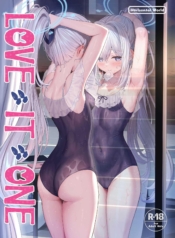 กระต่ายตัวนี้อันตรDoujin-Lc- อ่าน โดจิน มังฮวา เกาหลี ญี่ปุ่น จีน แปลไทยกระต่ายตัวนี้อันตรายนะคะ[Horizontal World (Matanonki)] LOVE IT (Only) ONE (Blue Archive) LOVEIT 1!ตอนที่ 1 2 3 4 5 6 7 8 9 10 11 12 13 14 ฟรี ไม่มีโฆษณา อ่าน โดจิน Manhwa เกาหลี ญี่ปุ่น จีน เรามีครบ คัดมาให้เน้นๆ โดจิน 18+ รับประกันความฟินโดย  Doujin Lc