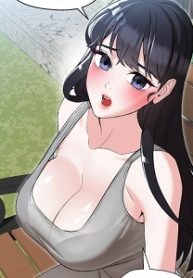 ดาวน์โหลด