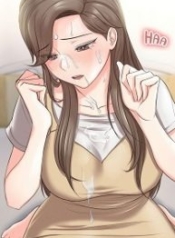 ดาวน์โหลด