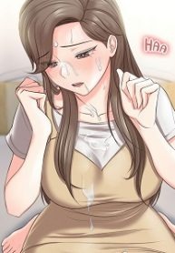 ดาวน์โหลด