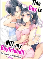 ตานั่นน่ะ ไม่ใช่แฟDoujin-Lc- อ่าน โดจิน มังฮวา เกาหลี ญี่ปุ่น จีน แปลไทยตานั่นน่ะ ไม่ใช่แฟน ของฉันหรอก [ClockLord (Suzushiro Nerita)] Kono Hito Kareshi ja Arimasen!! ~Shinomura Kyoudai no Jijou~ This Guy is NOT my Boyfriend!! ~The situation of the Shinomura siblings~ตอนที่ 1 2 3 4 5 6 7 8 9 10 11 12 13 14 ฟรี ไม่มีโฆษณา อ่าน โดจิน Manhwa เกาหลี ญี่ปุ่น จีน เรามีครบ คัดมาให้เน้นๆ โดจิน 18+ รับประกันความฟินโดย  Doujin Lc