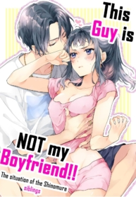 ตานั่นน่ะ ไม่ใช่แฟDoujin-Lc- อ่าน โดจิน มังฮวา เกาหลี ญี่ปุ่น จีน แปลไทยตานั่นน่ะ ไม่ใช่แฟน ของฉันหรอก [ClockLord (Suzushiro Nerita)] Kono Hito Kareshi ja Arimasen!! ~Shinomura Kyoudai no Jijou~ This Guy is NOT my Boyfriend!! ~The situation of the Shinomura siblings~ตอนที่ 1 2 3 4 5 6 7 8 9 10 11 12 13 14 ฟรี ไม่มีโฆษณา อ่าน โดจิน Manhwa เกาหลี ญี่ปุ่น จีน เรามีครบ คัดมาให้เน้นๆ โดจิน 18+ รับประกันความฟินโดย  Doujin Lc