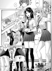 พี่สาวทั้งสองของผมDoujin-Lc- อ่าน โดจิน มังฮวา เกาหลี ญี่ปุ่น จีน แปลไทยพี่สาวทั้งสองของผม [Misaki Tokinobu] Nee! Nee! Chantoshiyo! (Sakusei Shuki Shuki Sisters)ตอนที่ 1 2 3 4 5 6 7 8 9 10 11 12 13 14 ฟรี ไม่มีโฆษณา อ่าน โดจิน Manhwa เกาหลี ญี่ปุ่น จีน เรามีครบ คัดมาให้เน้นๆ โดจิน 18+ รับประกันความฟินโดย  Doujin Lc