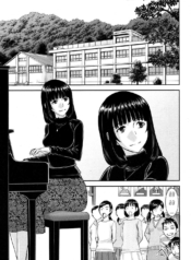 มิซากิเซนเซ กับ ไอDoujin-Lc- อ่าน โดจิน มังฮวา เกาหลี ญี่ปุ่น จีน แปลไทยมิซากิเซนเซ กับ ไอ้เด็กเปรต [Inomaru] Mizuki Sensei to Akudou – Miss Mizuki and bad boyตอนที่ 1 2 3 4 5 6 7 8 9 10 11 12 13 14 ฟรี ไม่มีโฆษณา อ่าน โดจิน Manhwa เกาหลี ญี่ปุ่น จีน เรามีครบ คัดมาให้เน้นๆ โดจิน 18+ รับประกันความฟินโดย  Doujin Lc