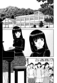 มิซากิเซนเซ กับ ไอDoujin-Lc- อ่าน โดจิน มังฮวา เกาหลี ญี่ปุ่น จีน แปลไทยมิซากิเซนเซ กับ ไอ้เด็กเปรต [Inomaru] Mizuki Sensei to Akudou – Miss Mizuki and bad boyตอนที่ 1 2 3 4 5 6 7 8 9 10 11 12 13 14 ฟรี ไม่มีโฆษณา อ่าน โดจิน Manhwa เกาหลี ญี่ปุ่น จีน เรามีครบ คัดมาให้เน้นๆ โดจิน 18+ รับประกันความฟินโดย  Doujin Lc