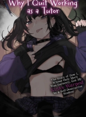 เหตุผลที่ผมลาออกจาDoujin-Lc- อ่าน โดจิน มังฮวา เกาหลี ญี่ปุ่น จีน แปลไทยเหตุผลที่ผมลาออกจากการเป็นอาจารย์สอนพิเศษ [Karamomo Tart (Kindatsu)] Majime na dake Dakara Boku wa Katei Kyoushi o Yameta Why I Quit Working as a Tutorตอนที่ 1 2 3 4 5 6 7 8 9 10 11 12 13 14 ฟรี ไม่มีโฆษณา อ่าน โดจิน Manhwa เกาหลี ญี่ปุ่น จีน เรามีครบ คัดมาให้เน้นๆ โดจิน 18+ รับประกันความฟินโดย  Doujin Lc