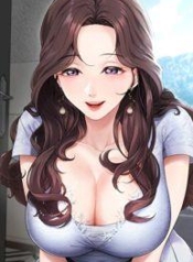 Is It Your MotherDoujin-Lc- อ่าน โดจิน มังฮวา เกาหลี ญี่ปุ่น จีน แปลไทยIs It Your Mother or Sister?ตอนที่ 1 2 3 4 5 6 7 8 9 10 11 12 13 14 ฟรี ไม่มีโฆษณา อ่าน โดจิน Manhwa เกาหลี ญี่ปุ่น จีน เรามีครบ คัดมาให้เน้นๆ โดจิน 18+ รับประกันความฟินโดย  Doujin Lc