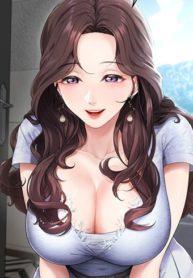 Is It Your MotherDoujin-Lc- อ่าน โดจิน มังฮวา เกาหลี ญี่ปุ่น จีน แปลไทยIs It Your Mother or Sister?ตอนที่ 1 2 3 4 5 6 7 8 9 10 11 12 13 14 ฟรี ไม่มีโฆษณา อ่าน โดจิน Manhwa เกาหลี ญี่ปุ่น จีน เรามีครบ คัดมาให้เน้นๆ โดจิน 18+ รับประกันความฟินโดย  Doujin Lc