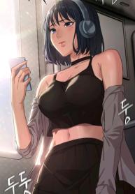 Pervert DiaryDoujin-Lc- อ่าน โดจิน มังฮวา เกาหลี ญี่ปุ่น จีน แปลไทยPervert Diaryตอนที่ 1 2 3 4 5 6 7 8 9 10 11 12 13 14 ฟรี ไม่มีโฆษณา อ่าน โดจิน Manhwa เกาหลี ญี่ปุ่น จีน เรามีครบ คัดมาให้เน้นๆ โดจิน 18+ รับประกันความฟินโดย  Doujin Lc