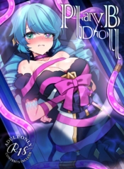 [Yajirushi Key (HoDoujin-Lc- อ่าน โดจิน มังฮวา เกาหลี ญี่ปุ่น จีน แปลไทย[Yajirushi Key (Hoshina Meito)] Play Doll B (League Of Legends)ตอนที่ 1 2 3 4 5 6 7 8 9 10 11 12 13 14 ฟรี ไม่มีโฆษณา อ่าน โดจิน Manhwa เกาหลี ญี่ปุ่น จีน เรามีครบ คัดมาให้เน้นๆ โดจิน 18+ รับประกันความฟินโดย  Doujin Lc