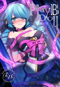 [Yajirushi Key (HoDoujin-Lc- อ่าน โดจิน มังฮวา เกาหลี ญี่ปุ่น จีน แปลไทย[Yajirushi Key (Hoshina Meito)] Play Doll B (League Of Legends)ตอนที่ 1 2 3 4 5 6 7 8 9 10 11 12 13 14 ฟรี ไม่มีโฆษณา อ่าน โดจิน Manhwa เกาหลี ญี่ปุ่น จีน เรามีครบ คัดมาให้เน้นๆ โดจิน 18+ รับประกันความฟินโดย  Doujin Lc
