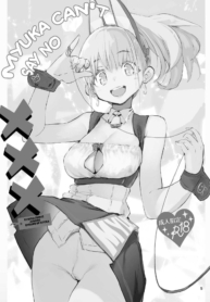 จะสอนงานให้เมียวกะDoujin-Lc- อ่าน โดจิน มังฮวา เกาหลี ญี่ปุ่น จีน แปลไทยจะสอนงานให้เมียวกะจังเอง [Hyoco Road (Hyocorou)] Myuka-chan wa Kotowarenaiตอนที่ 1 2 3 4 5 6 7 8 9 10 11 12 13 14 ฟรี ไม่มีโฆษณา อ่าน โดจิน Manhwa เกาหลี ญี่ปุ่น จีน เรามีครบ คัดมาให้เน้นๆ โดจิน 18+ รับประกันความฟินโดย  Doujin Lc