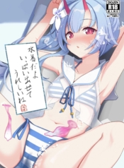 ตามหาประกายกันนะคะDoujin-Lc- อ่าน โดจิน มังฮวา เกาหลี ญี่ปุ่น จีน แปลไทยตามหาประกายกันนะคะ[Milk Pudding (Jamcy)] Mizugi da yo Ippai Dasete Ureshii ne (Blue Archive)ตอนที่ 1 2 3 4 5 6 7 8 9 10 11 12 13 14 ฟรี ไม่มีโฆษณา อ่าน โดจิน Manhwa เกาหลี ญี่ปุ่น จีน เรามีครบ คัดมาให้เน้นๆ โดจิน 18+ รับประกันความฟินโดย  Doujin Lc