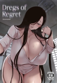 ฝากเขาไว้กับฉันได้Doujin-Lc- อ่าน โดจิน มังฮวา เกาหลี ญี่ปุ่น จีน แปลไทยฝากเขาไว้กับฉันได้เลยนะ [Nanbou Hitogakushiki (Nakamura Regura)] Tsuikai no Kasu Dregs of Regretตอนที่ 1 2 3 4 5 6 7 8 9 10 11 12 13 14 ฟรี ไม่มีโฆษณา อ่าน โดจิน Manhwa เกาหลี ญี่ปุ่น จีน เรามีครบ คัดมาให้เน้นๆ โดจิน 18+ รับประกันความฟินโดย  Doujin Lc