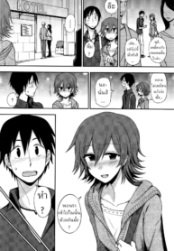 พบรักจากงานอดิเรกDoujin-Lc- อ่าน โดจิน มังฮวา เกาหลี ญี่ปุ่น จีน แปลไทยพบรักจากงานอดิเรก [Kumano Tooru] Ruitomoตอนที่ 1 2 3 4 5 6 7 8 9 10 11 12 13 14 ฟรี ไม่มีโฆษณา อ่าน โดจิน Manhwa เกาหลี ญี่ปุ่น จีน เรามีครบ คัดมาให้เน้นๆ โดจิน 18+ รับประกันความฟินโดย  Doujin Lc