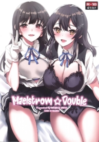 มาแบบแพ็คคู่ (C101Doujin-Lc- อ่าน โดจิน มังฮวา เกาหลี ญี่ปุ่น จีน แปลไทยมาแบบแพ็คคู่ (C101) [INFINITY DRIVE (Kyougoku Shin)] Maelstrom Double (Kantai Collection -KanColle-)ตอนที่ 1 2 3 4 5 6 7 8 9 10 11 12 13 14 ฟรี ไม่มีโฆษณา อ่าน โดจิน Manhwa เกาหลี ญี่ปุ่น จีน เรามีครบ คัดมาให้เน้นๆ โดจิน 18+ รับประกันความฟินโดย  Doujin Lc