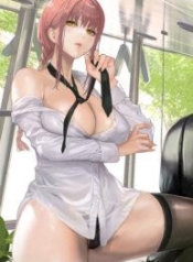 รางวัลของเดนจิคุงDoujin-Lc- อ่าน โดจิน มังฮวา เกาหลี ญี่ปุ่น จีน แปลไทยรางวัลของเดนจิคุง [Maeshiba Bosutoku] MAKIMANIAX (Chainsaw Man)ตอนที่ 1 2 3 4 5 6 7 8 9 10 11 12 13 14 ฟรี ไม่มีโฆษณา อ่าน โดจิน Manhwa เกาหลี ญี่ปุ่น จีน เรามีครบ คัดมาให้เน้นๆ โดจิน 18+ รับประกันความฟินโดย  Doujin Lc